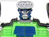 Power Core Combiners Mudslinger with Destructicons - Image #82 of 184