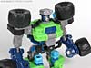 Power Core Combiners Mudslinger with Destructicons - Image #83 of 184