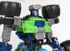 Power Core Combiners Mudslinger with Destructicons - Image #85 of 184