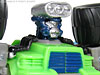 Power Core Combiners Mudslinger with Destructicons - Image #86 of 184