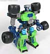 Power Core Combiners Mudslinger with Destructicons - Image #87 of 184