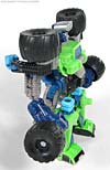 Power Core Combiners Mudslinger with Destructicons - Image #88 of 184