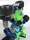 Power Core Combiners Mudslinger with Destructicons - Image #89 of 184