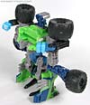 Power Core Combiners Mudslinger with Destructicons - Image #91 of 184