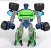 Power Core Combiners Mudslinger with Destructicons - Image #92 of 184
