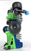 Power Core Combiners Mudslinger with Destructicons - Image #94 of 184