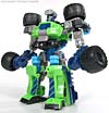 Power Core Combiners Mudslinger with Destructicons - Image #95 of 184