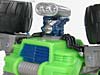 Power Core Combiners Mudslinger with Destructicons - Image #98 of 184