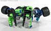 Power Core Combiners Mudslinger with Destructicons - Image #99 of 184