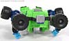 Power Core Combiners Mudslinger with Destructicons - Image #100 of 184