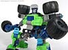 Power Core Combiners Mudslinger with Destructicons - Image #101 of 184
