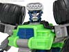 Power Core Combiners Mudslinger with Destructicons - Image #102 of 184