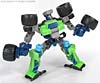 Power Core Combiners Mudslinger with Destructicons - Image #104 of 184