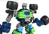 Power Core Combiners Mudslinger with Destructicons - Image #105 of 184