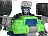 Power Core Combiners Mudslinger with Destructicons - Image #106 of 184