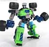 Power Core Combiners Mudslinger with Destructicons - Image #107 of 184