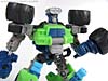 Power Core Combiners Mudslinger with Destructicons - Image #108 of 184