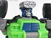 Power Core Combiners Mudslinger with Destructicons - Image #109 of 184