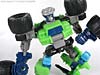 Power Core Combiners Mudslinger with Destructicons - Image #110 of 184