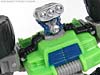 Power Core Combiners Mudslinger with Destructicons - Image #111 of 184