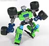 Power Core Combiners Mudslinger with Destructicons - Image #112 of 184