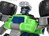 Power Core Combiners Mudslinger with Destructicons - Image #114 of 184