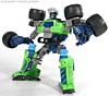 Power Core Combiners Mudslinger with Destructicons - Image #115 of 184