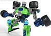Power Core Combiners Mudslinger with Destructicons - Image #116 of 184