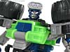 Power Core Combiners Mudslinger with Destructicons - Image #117 of 184