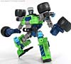 Power Core Combiners Mudslinger with Destructicons - Image #118 of 184