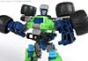 Power Core Combiners Mudslinger with Destructicons - Image #119 of 184