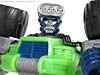 Power Core Combiners Mudslinger with Destructicons - Image #120 of 184