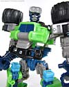 Power Core Combiners Mudslinger with Destructicons - Image #123 of 184