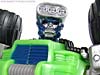 Power Core Combiners Mudslinger with Destructicons - Image #124 of 184