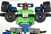 Power Core Combiners Mudslinger with Destructicons - Image #130 of 184