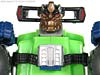 Power Core Combiners Mudslinger with Destructicons - Image #131 of 184
