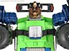 Power Core Combiners Mudslinger with Destructicons - Image #134 of 184