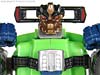 Power Core Combiners Mudslinger with Destructicons - Image #136 of 184
