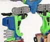 Power Core Combiners Mudslinger with Destructicons - Image #137 of 184