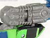 Power Core Combiners Mudslinger with Destructicons - Image #138 of 184