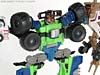 Power Core Combiners Mudslinger with Destructicons - Image #140 of 184