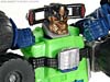 Power Core Combiners Mudslinger with Destructicons - Image #141 of 184
