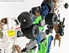 Power Core Combiners Mudslinger with Destructicons - Image #142 of 184