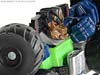 Power Core Combiners Mudslinger with Destructicons - Image #143 of 184