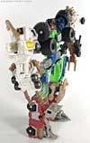 Power Core Combiners Mudslinger with Destructicons - Image #144 of 184