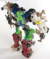 Power Core Combiners Mudslinger with Destructicons - Image #145 of 184