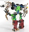 Power Core Combiners Mudslinger with Destructicons - Image #147 of 184