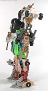 Power Core Combiners Mudslinger with Destructicons - Image #148 of 184