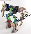 Power Core Combiners Mudslinger with Destructicons - Image #150 of 184