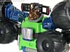 Power Core Combiners Mudslinger with Destructicons - Image #152 of 184